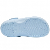 Slapi Crocs Classic Clog K thumbnav 5